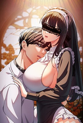 好漫漫漫画免费看热门日漫推荐