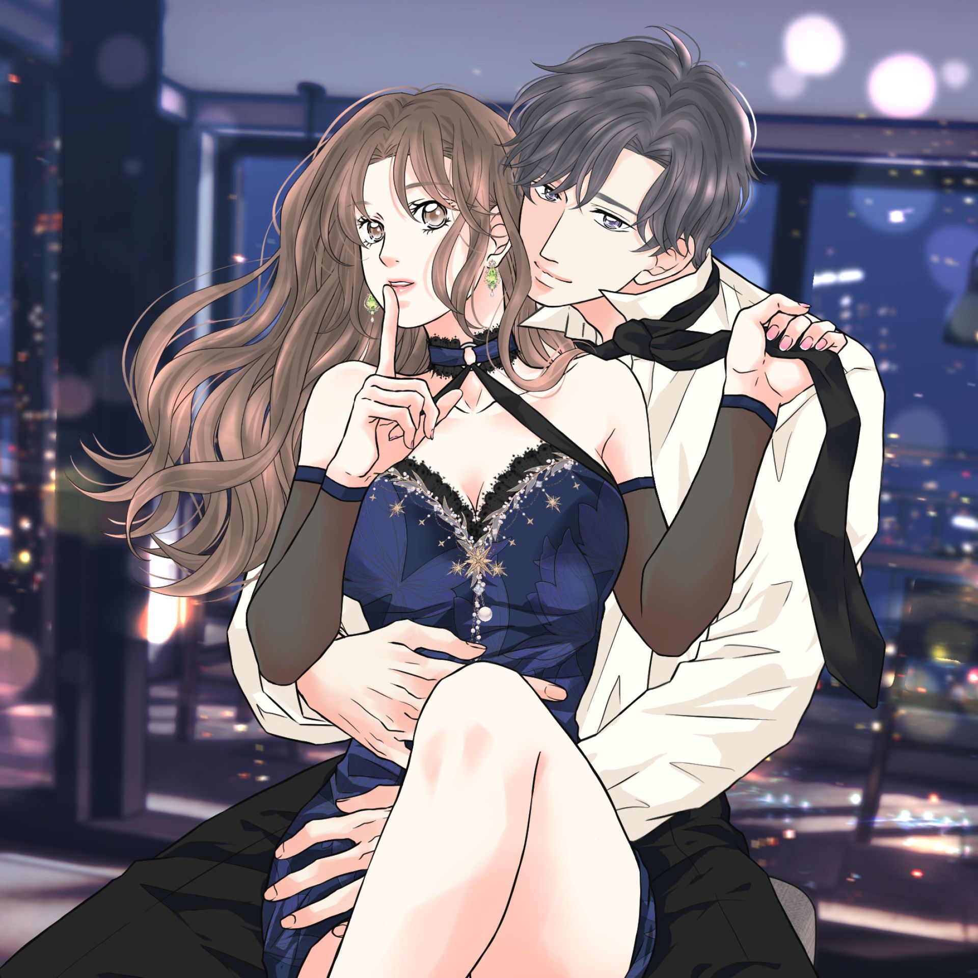 好漫漫漫画免费看韩漫精选