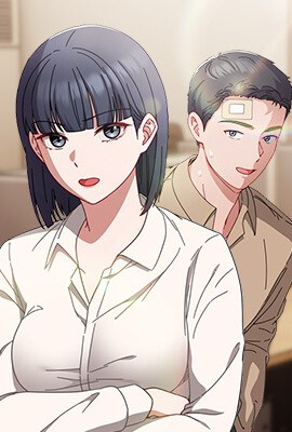 日漫《东京食尸鬼》封面